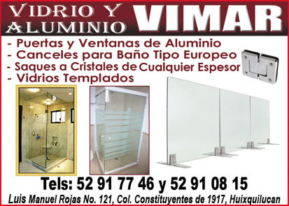 Siguenos en Facebook...